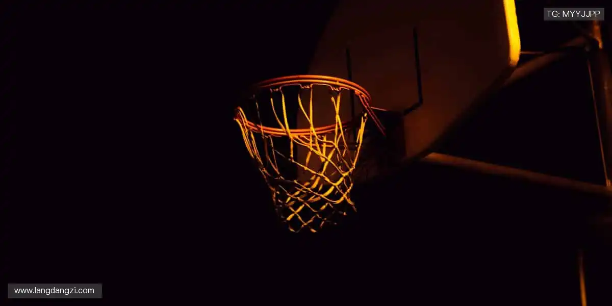 slider-1 Image
